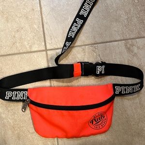 Victoria’s Secret Fanny pack